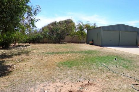 Property photo of 19 McAleer Drive Mahomets Flats WA 6530