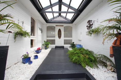 Property photo of 57 Folkstone Crescent Ferntree Gully VIC 3156