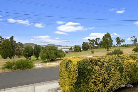 Property photo of 92 Ashbolt Crescent Lutana TAS 7009