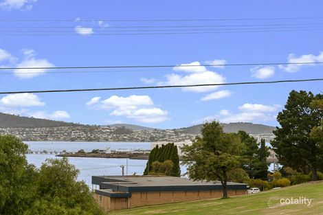 Property photo of 92 Ashbolt Crescent Lutana TAS 7009