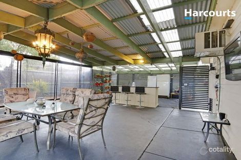 Property photo of 221 South Beach Road Bittern VIC 3918