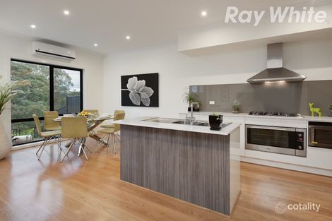 Property photo of 68 Zara Close Bundoora VIC 3083