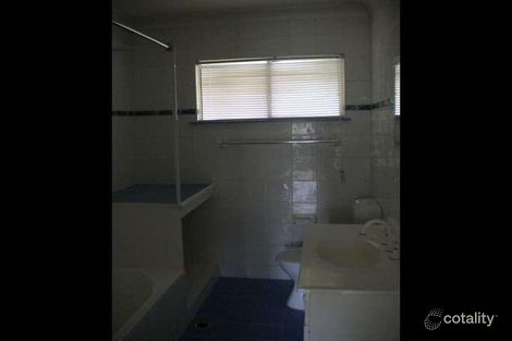 Property photo of 38 Wall Road Gorokan NSW 2263