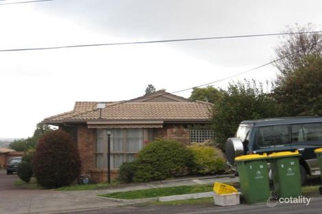 6/55 Invermay Gr, Rosanna, VIC 3084