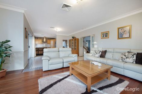 Property photo of 31 Nutwood Lane Windsor Downs NSW 2756