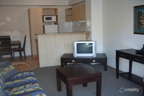 Property photo of 10/10-14 Purli Street Surfers Paradise QLD 4217