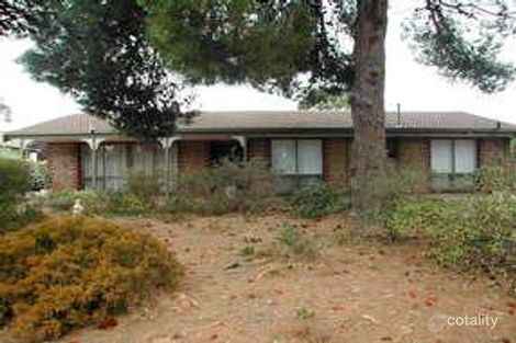 78 Randell Rd, Morphett Vale, SA 5162