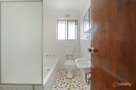 Property photo of 6/47 Great Western Highway Parramatta NSW 2150