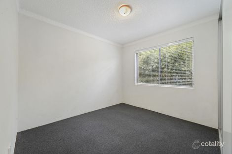 Property photo of 6/47 Great Western Highway Parramatta NSW 2150