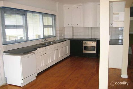 Property photo of 22 Katoomba Road Beaumont SA 5066
