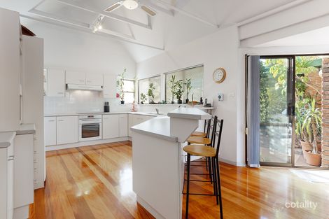 89 Kingsway Ave, Rankin Park, NSW 2287