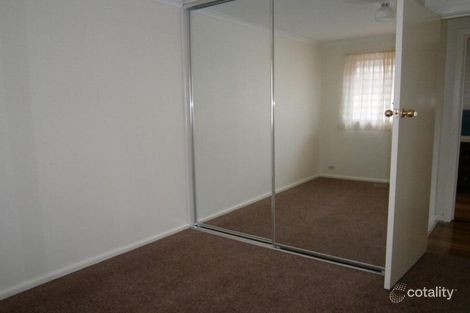Property photo of 61 Bursaria Avenue Ferntree Gully VIC 3156