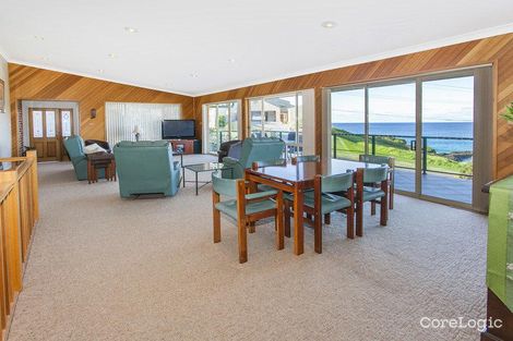 Property photo of 37 Cliff Drive Kiama Downs NSW 2533