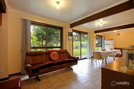 Property photo of 34 Panorama Drive Tootgarook VIC 3941