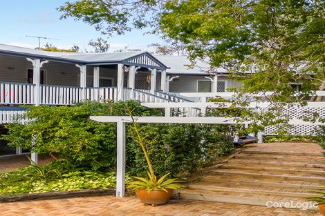 Property photo of 5 Atanie Court Wights Mountain QLD 4520