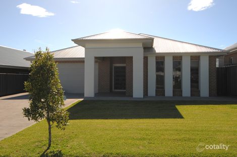 12 Liner St, Vincentia, NSW 2540