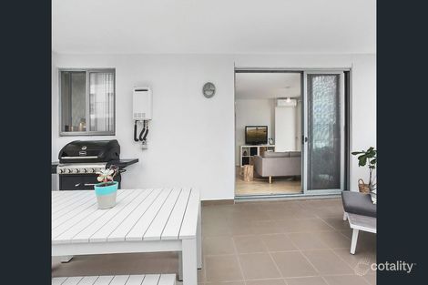 Property photo of 54/10 Merriville Road Kellyville Ridge NSW 2155