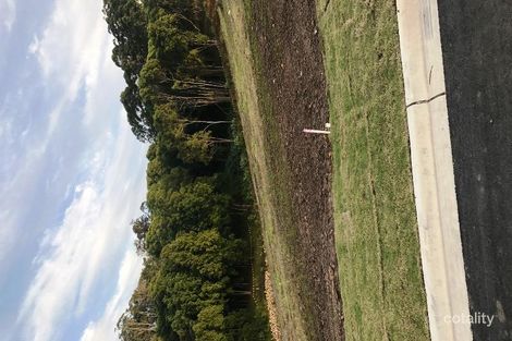 Lot 75/41 Reginald Dr, Terrigal, NSW 2260