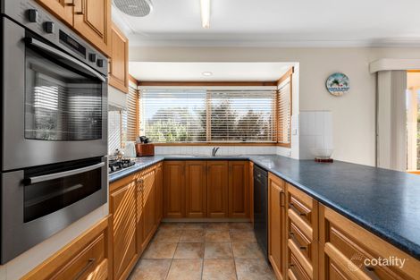 Property photo of 44 Country Club Drive Clifton Springs VIC 3222