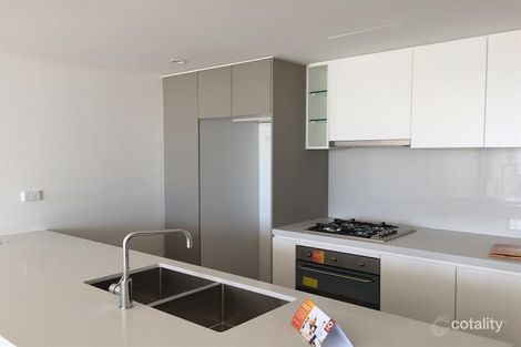 505/2-6 Martin Ave, Arncliffe, NSW 2205