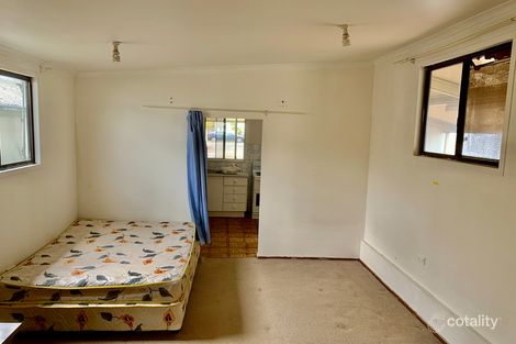 Property photo of 33 Wyong Street Canley Heights NSW 2166