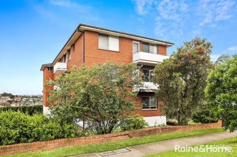 9/56 Cronulla St, Carlton, NSW 2218