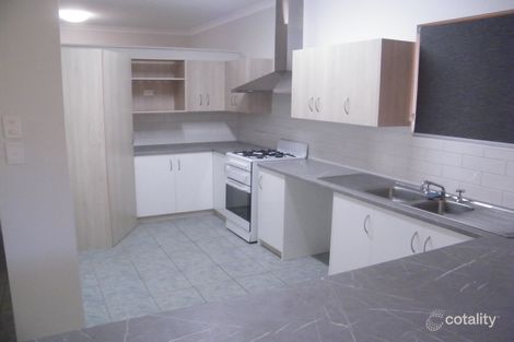 Property photo of 2 Skinner Court Brockman WA 6701