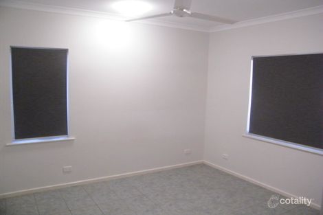 Property photo of 2 Skinner Court Brockman WA 6701