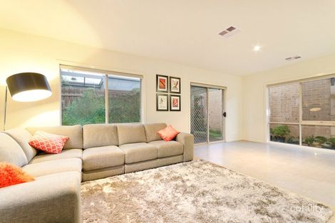 Property photo of 2/90 Harrap Road Mount Martha VIC 3934