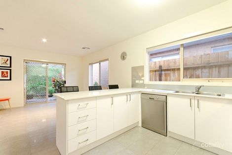 Property photo of 2/90 Harrap Road Mount Martha VIC 3934
