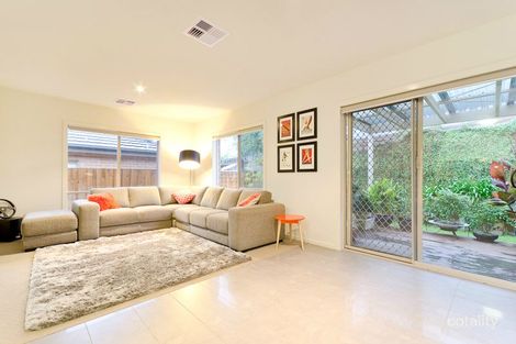 Property photo of 2/90 Harrap Road Mount Martha VIC 3934