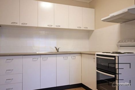 Property photo of 12/68-70 Hay Street Leichhardt NSW 2040