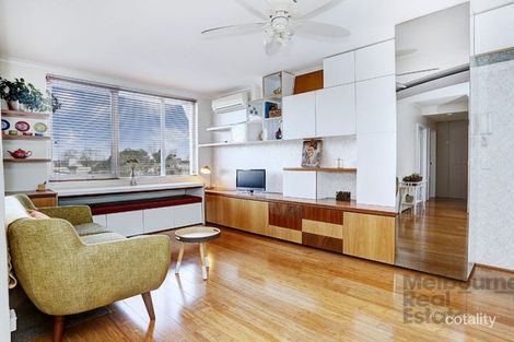 6/55-59 York St, Fitzroy North, VIC 3068