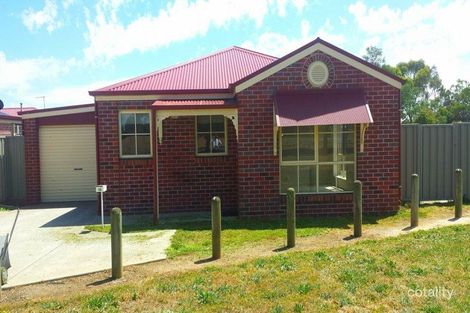 93 Royale St, Delacombe, VIC 3356