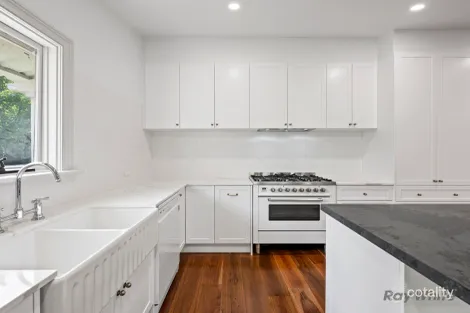 Property photo of 16 Cunningham Street Benalla VIC 3672