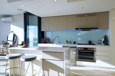 Property photo of 1511/17 Wentworth Place Wentworth Point NSW 2127