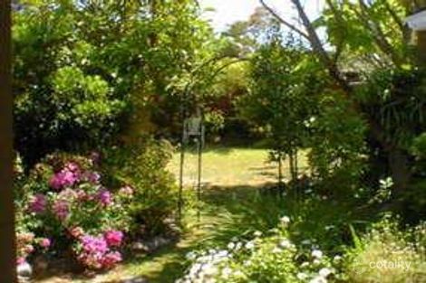 Property photo of 65 Roy Street Donvale VIC 3111