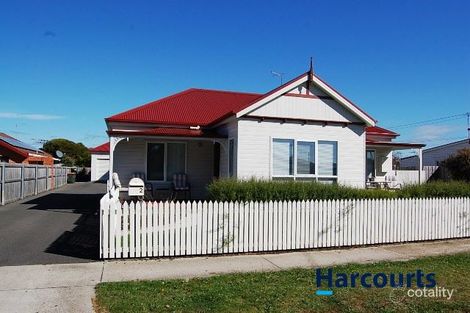 1/33 Elizabeth St, George Town, TAS 7253