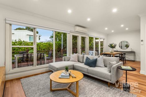 Property photo of 27 Wales Street Kingsville VIC 3012