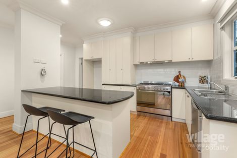 Property photo of 27 Wales Street Kingsville VIC 3012