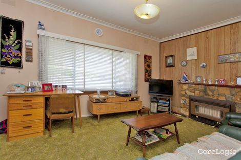 Property photo of 423 Kokoda Street North Albury NSW 2640
