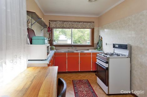 Property photo of 423 Kokoda Street North Albury NSW 2640