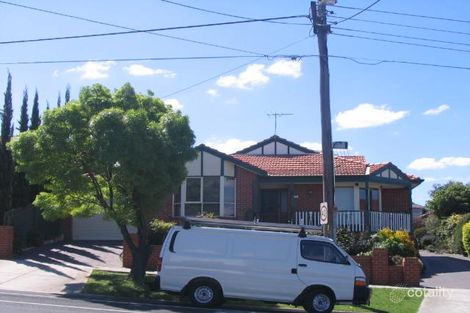 88 Woodland St, Strathmore, VIC 3041