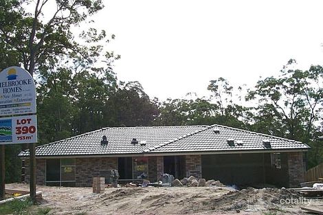 Property photo of 35 Leopard Avenue Elanora QLD 4221