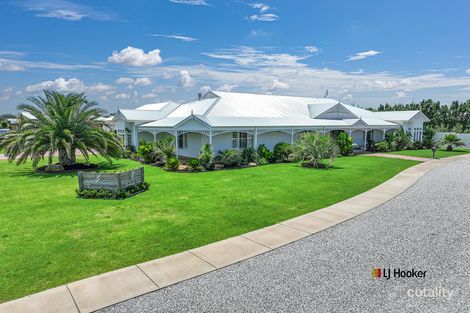 Property photo of 4 Bottlebrush Drive Moama NSW 2731