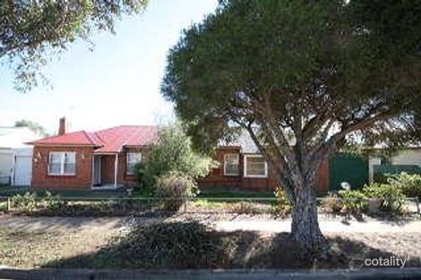 14 Victor Ave, Woodville West, SA 5011