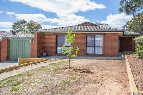 Property photo of 2/1 Jude Court Spring Gully VIC 3550