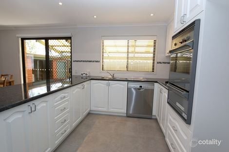 Property photo of 2/1 Jude Court Spring Gully VIC 3550