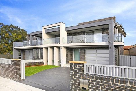 89a Northcote St, Canterbury, NSW 2193