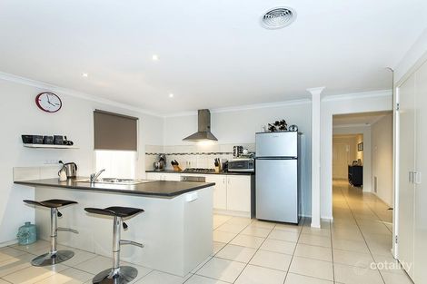 Property photo of 8 Emilia Chase Mernda VIC 3754